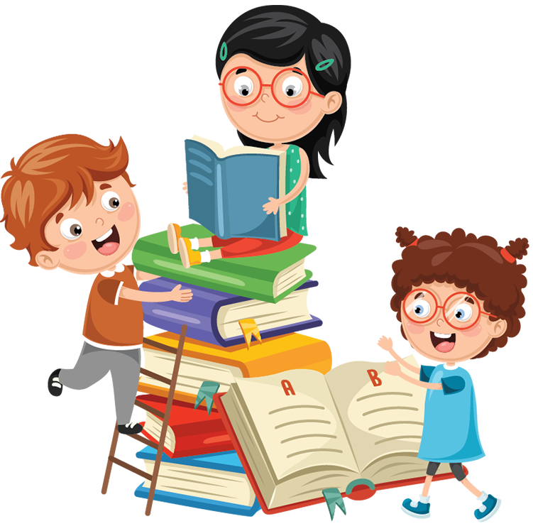 Peach Blossom World Preschool - Curriculum