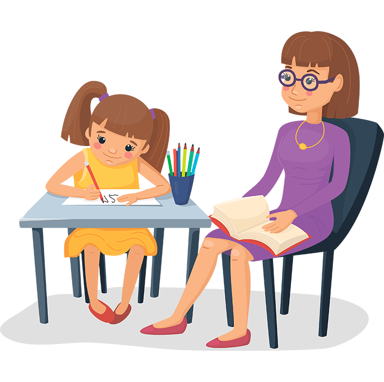 Get Franchise - Peach Blossom World Preschool
